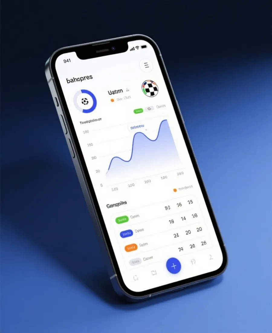 世界盃手機版訪問示意圖