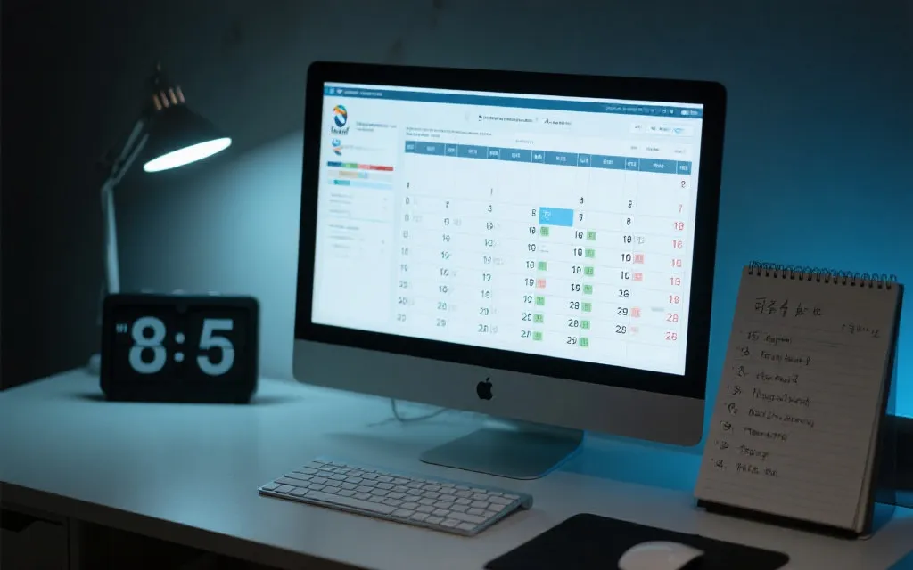 2026世界杯 小组赛门票全周期抢票攻略：从预注册到临近捡漏，把节奏踩准就能赢
