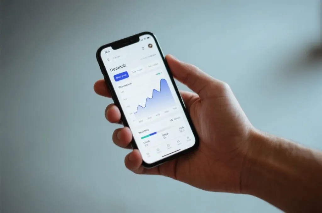 世界盃手機版App下載與安裝教學：iOS與Android系統安全指南