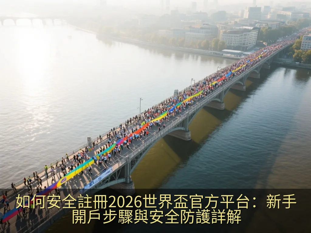 手機雙重認證2FA安全驗證介面示意圖，展示綠色安全打勾標誌與密碼防護