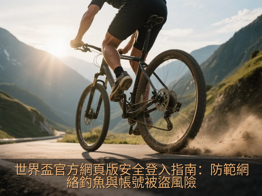 網絡安全防護盾牌,象徵數據傳輸加密與隱私保護