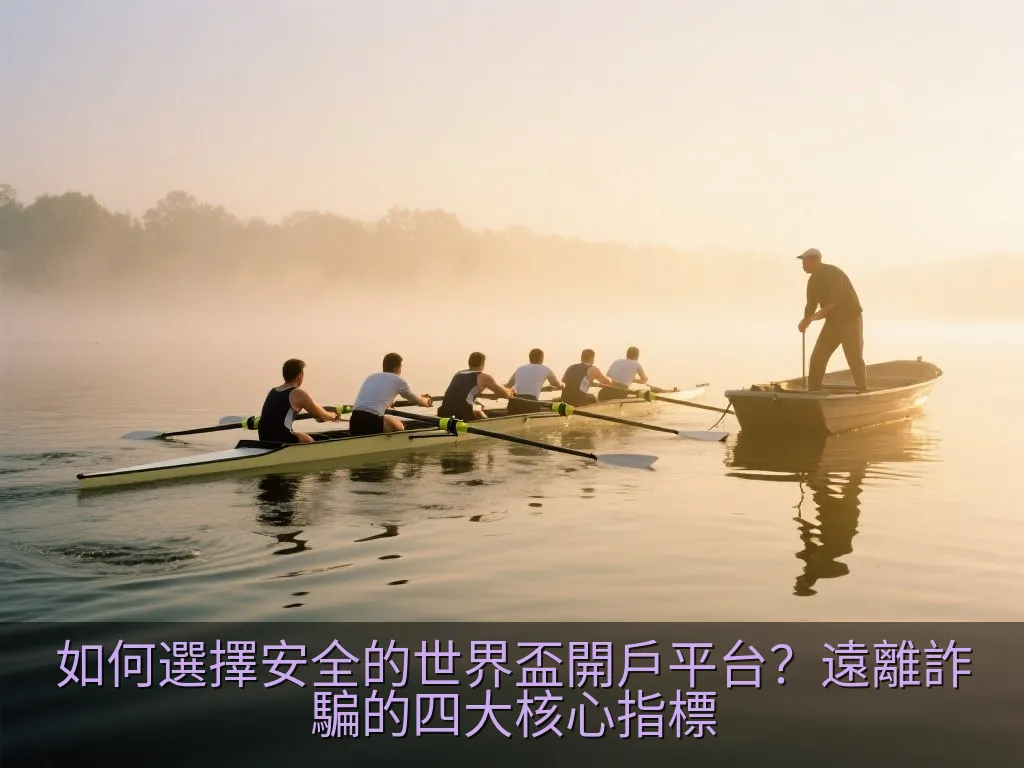 安全資金交易與防護盾牌示意圖